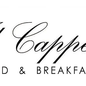 Couette-café Il Cappero