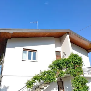 Lisanza Casa vacanze