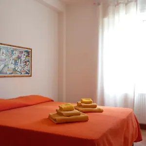 Bed And Breakfast Dorgali Bed & Breakfast Dorgali