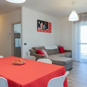 Europa Master Guest Appartamento