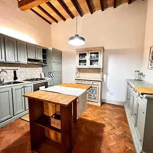 Casa Roma21 Appartamento