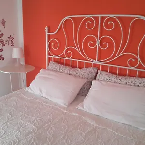 Su Planu , Cagliari Italie