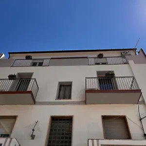 Ebo' Bed & Breakfast Olbia