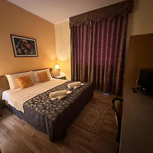 Raffaello Venice Hotel Spinea