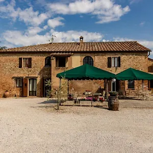  Farm stay Percenna