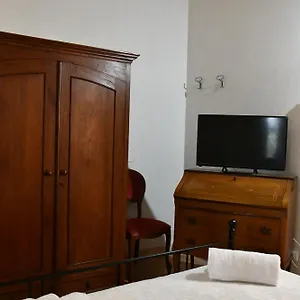 Gelsomino Casa vacanze