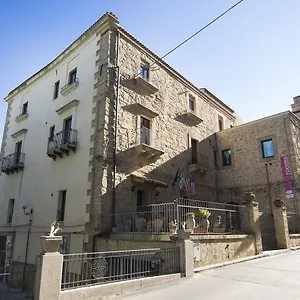 Sicily Guest house Enna