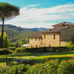3* Bed & Breakfast Cavarchino