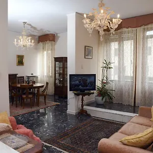 Residenza Ca Trinità Appartamento